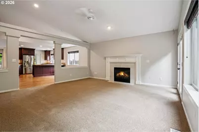 660 S Ponderosa Ct, Canby, OR 97013 - Photo 13