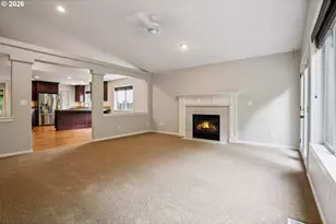 660 S Ponderosa Ct, Canby, OR 97013 - Photo 13