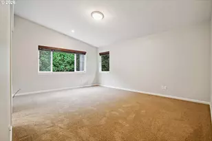 660 S Ponderosa Ct, Canby, OR 97013 - Photo 23