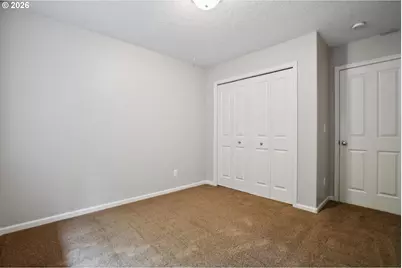 660 S Ponderosa Ct, Canby, OR 97013 - Photo 19