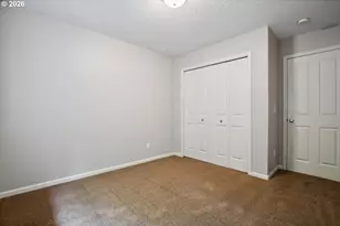 660 S Ponderosa Ct, Canby, OR 97013 - Photo 19