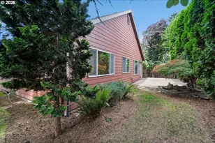 660 S Ponderosa Ct, Canby, OR 97013 - Photo 33