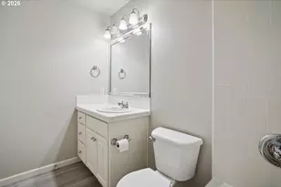 660 S Ponderosa Ct, Canby, OR 97013 - Photo 21