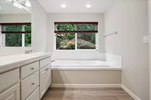 660 S Ponderosa Ct, Canby, OR 97013 - Photo 27