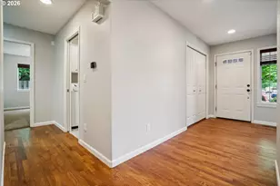 660 S Ponderosa Ct, Canby, OR 97013 - Photo 5