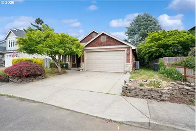 660 S Ponderosa Ct, Canby, OR 97013 - Photo 3