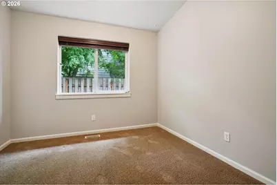 660 S Ponderosa Ct, Canby, OR 97013 - Photo 31