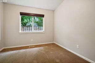 660 S Ponderosa Ct, Canby, OR 97013 - Photo 31