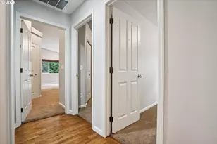 660 S Ponderosa Ct, Canby, OR 97013 - Photo 17