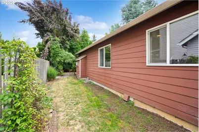 660 S Ponderosa Ct, Canby, OR 97013 - Photo 35