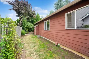 660 S Ponderosa Ct, Canby, OR 97013 - Photo 35