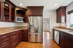 660 S Ponderosa Ct, Canby, OR 97013 - Photo 7