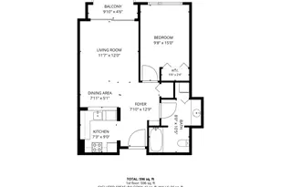 701 Columbia St, Vancouver, WA 98660 - Photo 13