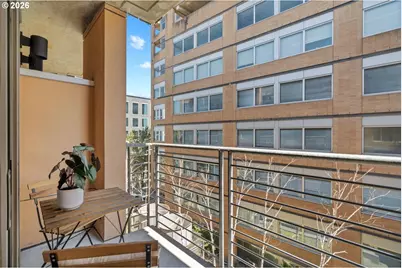 701 Columbia St #515, Vancouver, WA 98660 - Photo 7