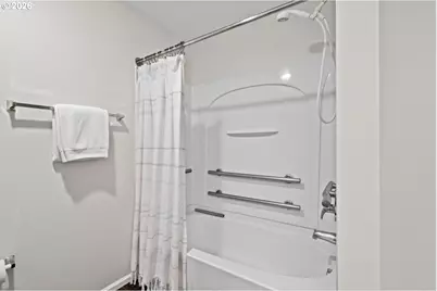 701 Columbia St #515, Vancouver, WA 98660 - Photo 11