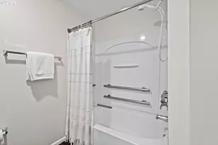 701 Columbia St, Vancouver, WA 98660 - Photo 11