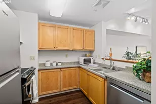 701 Columbia St, Vancouver, WA 98660 - Photo 5