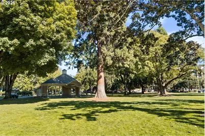 701 Columbia St #515, Vancouver, WA 98660 - Photo 17