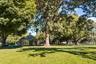 701 Columbia St, Vancouver, WA 98660 - Photo 17