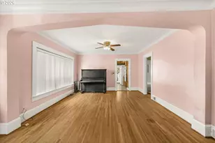 1911 SE 42nd Ave, Portland, OR 97215 - Photo 7