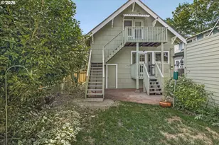 1911 SE 42nd Ave, Portland, OR 97215 - Photo 17