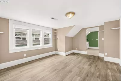 1911 SE 42nd Ave, Portland, OR 97215 - Photo 29