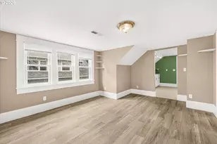 1911 SE 42nd Ave, Portland, OR 97215 - Photo 29