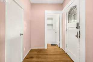 1911 SE 42nd Ave, Portland, OR 97215 - Photo 5