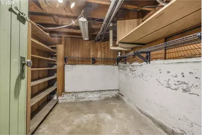 1911 SE 42nd Ave, Portland, OR 97215 - Photo 37