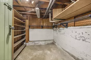 1911 SE 42nd Ave, Portland, OR 97215 - Photo 37