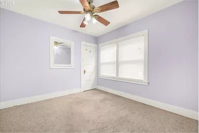 1911 SE 42nd Ave, Portland, OR 97215 - Photo 21