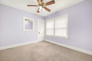 1911 SE 42nd Ave, Portland, OR 97215 - Photo 21