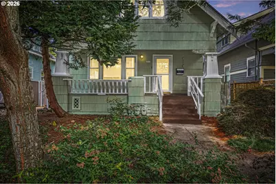 1911 SE 42nd Ave, Portland, OR 97215 - Photo 5