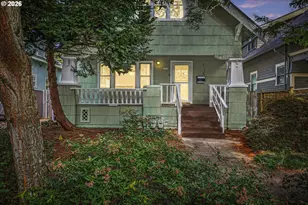 1911 SE 42nd Ave, Portland, OR 97215 - Photo 5