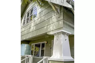 1911 SE 42nd Ave, Portland, OR 97215 - Photo 39
