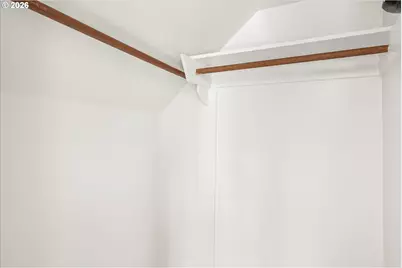 1911 SE 42nd Ave, Portland, OR 97215 - Photo 25