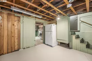 1911 SE 42nd Ave, Portland, OR 97215 - Photo 33