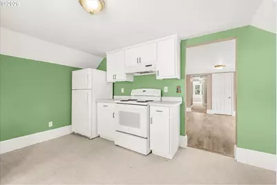 1911 SE 42nd Ave, Portland, OR 97215 - Photo 31
