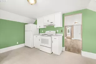 1911 SE 42nd Ave, Portland, OR 97215 - Photo 31