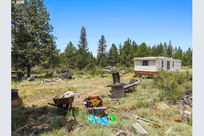 0 Ruddy Duck Dr, Bonanza, OR 97623 - Photo 15
