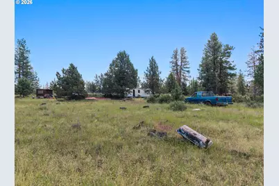 0 Ruddy Duck Dr, Bonanza, OR 97623 - Photo 9