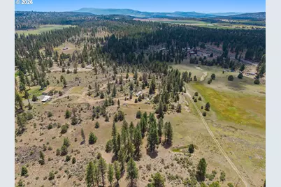 0 Ruddy Duck Dr, Bonanza, OR 97623 - Photo 3