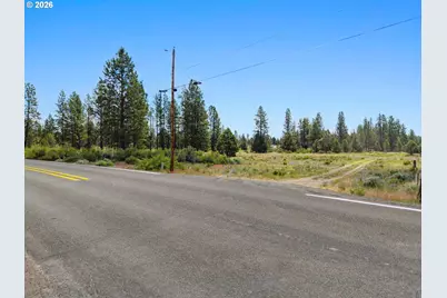 0 Ruddy Duck Dr, Bonanza, OR 97623 - Photo 5