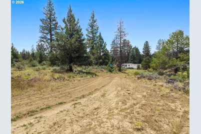 0 Ruddy Duck Dr, Bonanza, OR 97623 - Photo 11