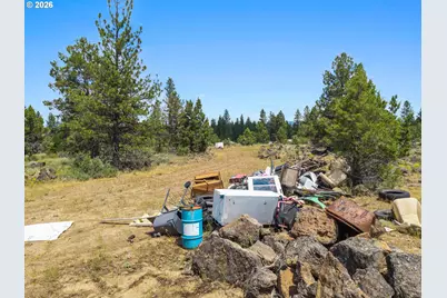 0 Ruddy Duck Dr, Bonanza, OR 97623 - Photo 13