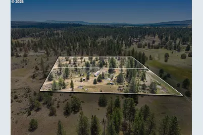 0 Ruddy Duck Dr, Bonanza, OR 97623 - Photo 1