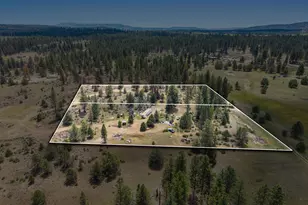 0 Ruddy Duck Dr, Bonanza, OR 97623 - Photo 1