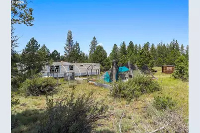 0 Ruddy Duck Dr, Bonanza, OR 97623 - Photo 17