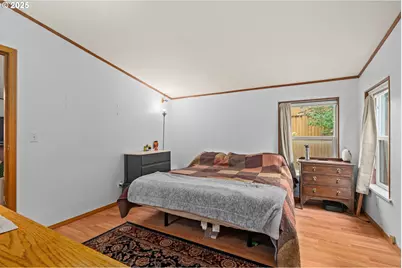 614 S 10th St, Saint Helens, OR 97051 - Photo 21