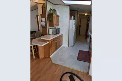 614 S 10th St, Saint Helens, OR 97051 - Photo 9